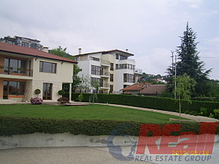 click for enlarge 650 X 488 228,6 Kb picture