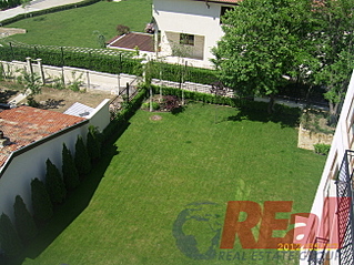 click for enlarge 650 X 488 216,5 Kb picture