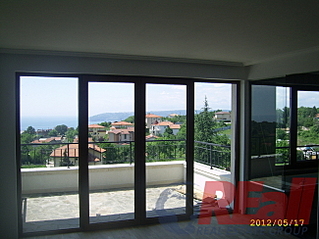 click for enlarge 650 X 488 214,8 Kb picture