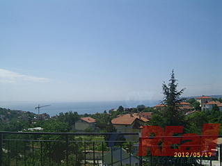 click for enlarge 650 X 488 190,9 Kb picture