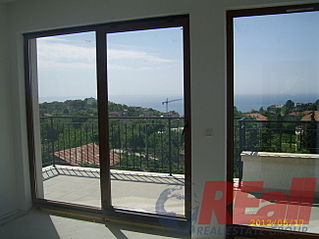 click for enlarge 650 X 488 208,3 Kb picture