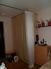 click for enlarge 1920 X 2560 462,3 Kb picture