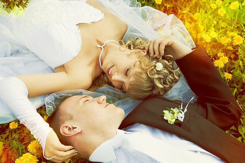 click for enlarge 1280 X 853 234.6 Kb picture