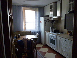 click for enlarge 640 X 480 137.4 Kb picture
