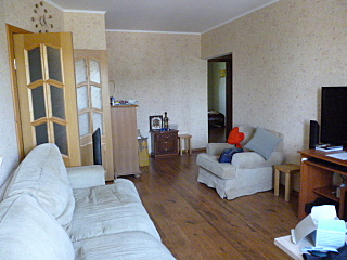 click for enlarge 640 X 480 147.0 Kb picture