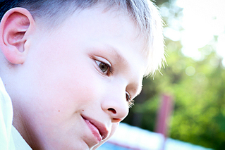 click for enlarge 800 X 533 307.3 Kb picture