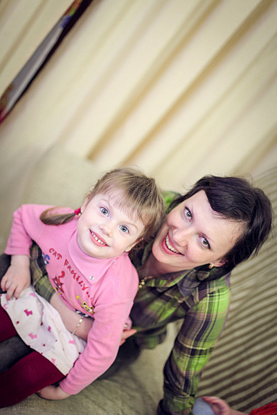 click for enlarge 1920 X 2880 332.0 Kb picture