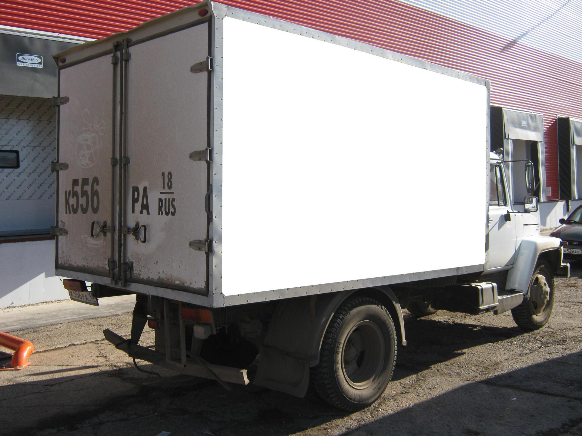 Газ 3309 двигатель д-245 Газ 3309 двигатель д-245