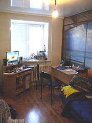 click for enlarge 768 X 1024 218.5 Kb picture