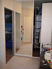 click for enlarge 768 X 1024 223.5 Kb picture
