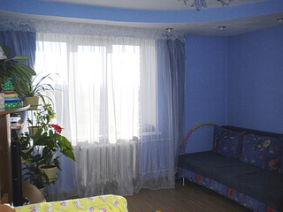 click for enlarge 1024 X 768 208.7 Kb picture