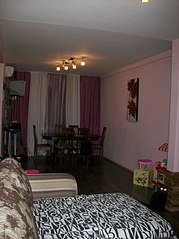 click for enlarge 1920 X 2564 700.3 Kb picture