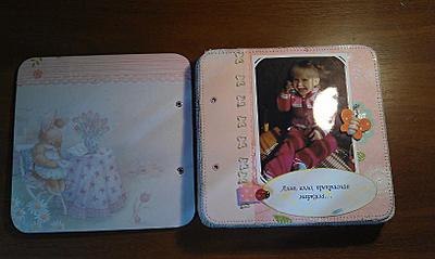 click for enlarge 816 X 488 86.0 Kb picture
