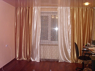 click for enlarge 640 X 480 160.2 Kb picture