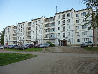 click for enlarge 640 X 480 165.5 Kb picture