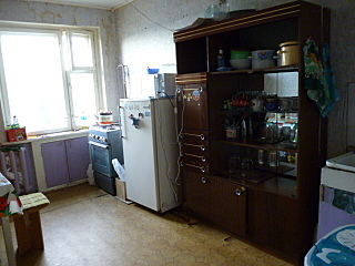 click for enlarge 640 X 480 154.5 Kb picture