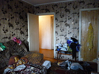 click for enlarge 640 X 480 146.0 Kb picture