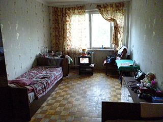click for enlarge 640 X 480 155.5 Kb picture