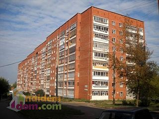 click for enlarge 500 X 375 41.8 Kb picture