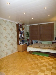 click for enlarge 972 X 1296 387.9 Kb picture