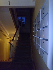 click for enlarge 972 X 1296 430.1 Kb picture
