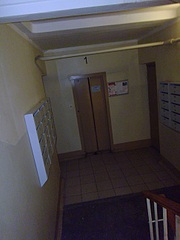 click for enlarge 972 X 1296 430.8 Kb picture