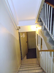 click for enlarge 972 X 1296 375.4 Kb picture
