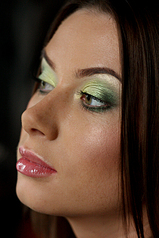 click for enlarge 533 X 800 409.5 Kb picture