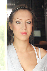 click for enlarge 600 X 900 444.1 Kb picture
