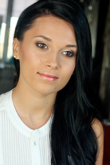 click for enlarge 600 X 900 576.4 Kb picture