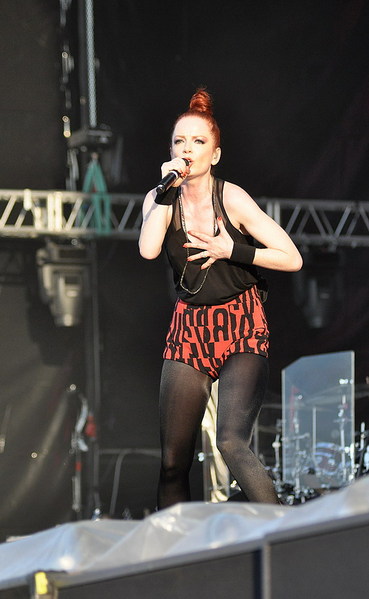 click for enlarge 616 X 1000 121.6 Kb picture