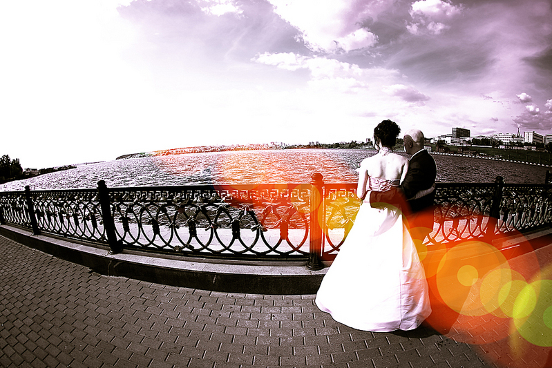 click for enlarge 1000 X 667 600.7 Kb picture