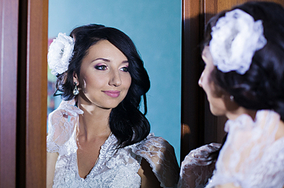 click for enlarge 1000 X 664 451.1 Kb picture
