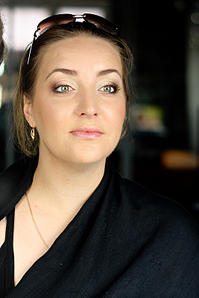 click for enlarge 533 X 800 303.8 Kb picture