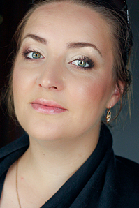 click for enlarge 533 X 800 338.1 Kb picture