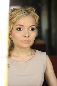 click for enlarge 533 X 800 291.1 Kb picture