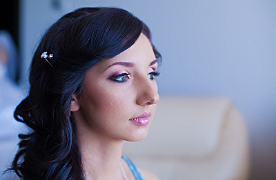click for enlarge 800 X 522 304.8 Kb picture
