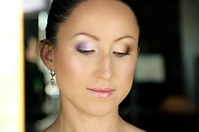 click for enlarge 800 X 533 265.0 Kb picture