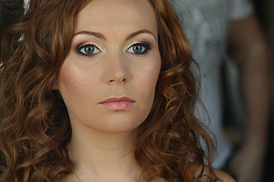 click for enlarge 800 X 533 363.8 Kb picture