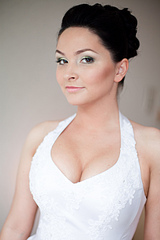 click for enlarge 1920 X 2880 145.3 Kb picture