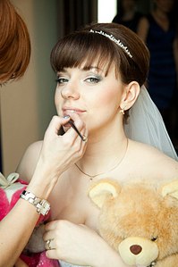 click for enlarge 537 X 807  67.4 Kb picture