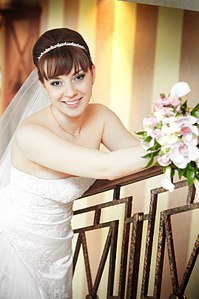 click for enlarge 537 X 807  73.6 Kb picture