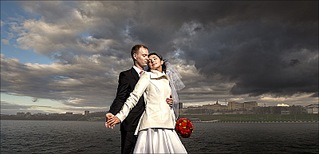 click for enlarge 800 X 386  84.1 Kb picture