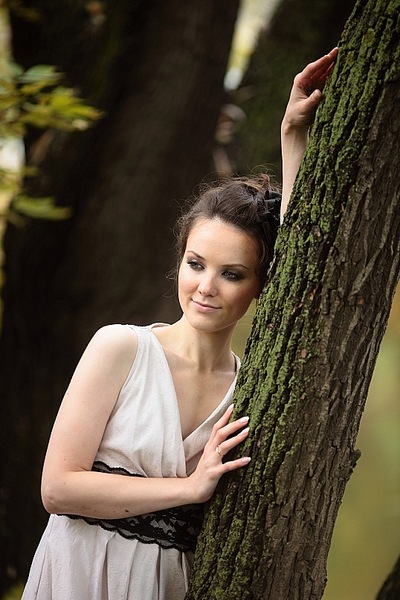 click for enlarge 538 X 807 121.4 Kb picture