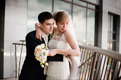 click for enlarge 800 X 533  96.2 Kb picture