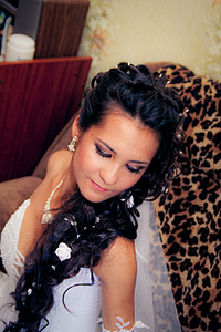 click for enlarge 1920 X 2880 469.8 Kb picture