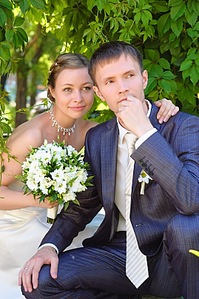 click for enlarge 537 X 807 150.9 Kb picture