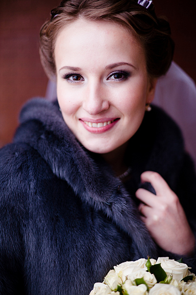 click for enlarge 1920 X 2880 309.6 Kb picture