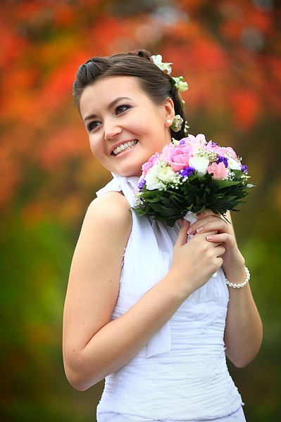 click for enlarge 537 X 807 84.7 Kb picture