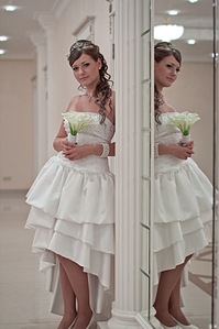 click for enlarge 537 X 807 77.4 Kb picture